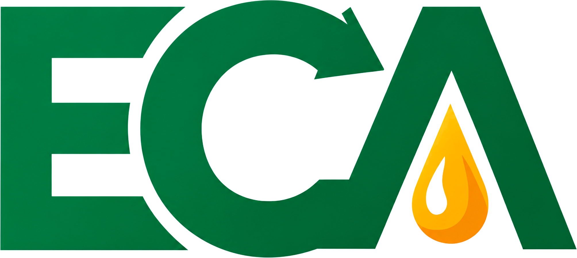 ECA, Economía Circular del Aguacate